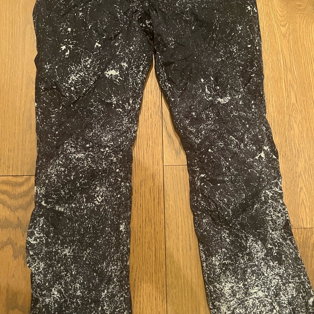 Bogner Fire +ice women’s ski pants